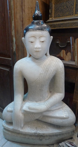 Ava Buddha Ava Buddha