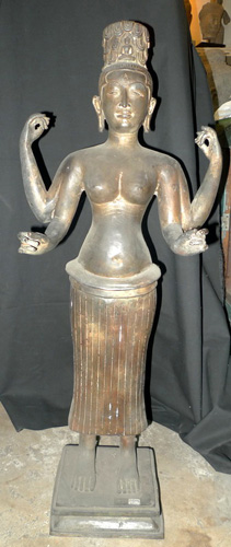 Khmer Uma Khmer Uma