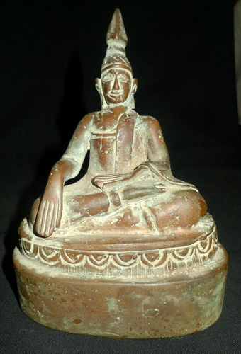 Lao Buddha Lao Buddha