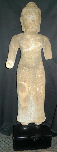 Khmer Uma Khmer Uma