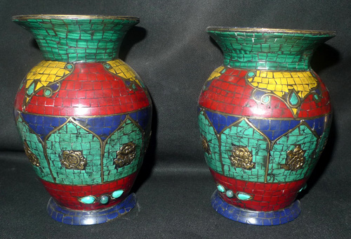 K4921-HW
Pair of vases
Status : Inquire
Click on picture for enlarge