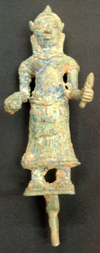 Vishnu, Khmer deity Vishnu, Khmer deity
