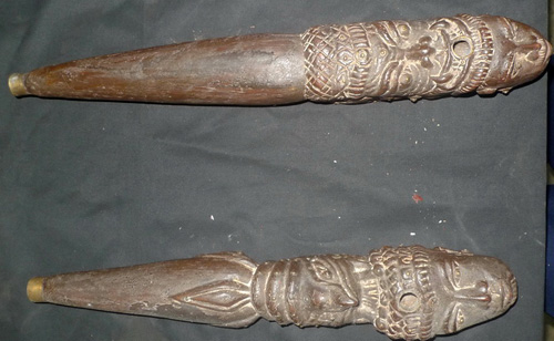 Opium pipe, sold by one Opium pipe, sold by one
