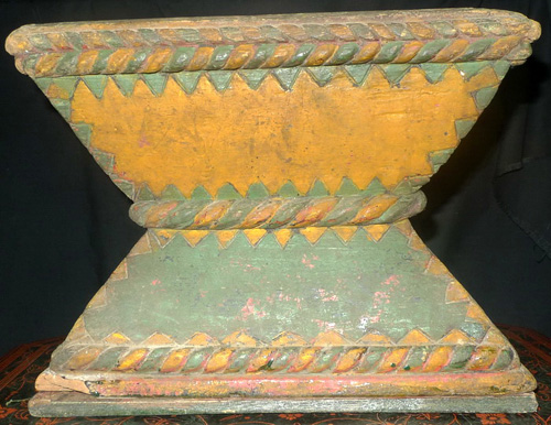 Betel box Betel box