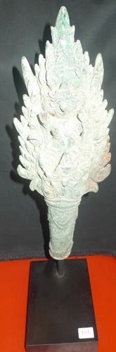 Khmer Garuda Khmer Garuda