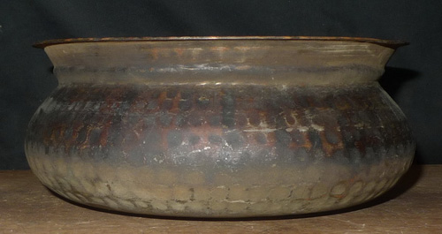 Basin Basin
