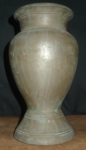 Vase Vase