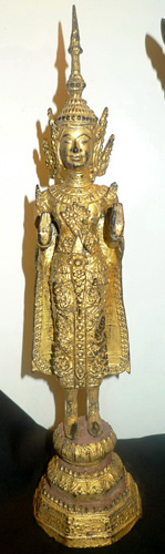 Ratanakosin Buddha L0420-HT
Ratanakosin Buddha
Status : Available
Click on picture for enlarge
