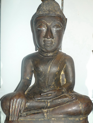 Big Lao Buddha L0450-BL
Big Lao Buddha
Status : Available
Click on picture for enlarge