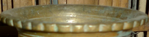 Mortar Mortar