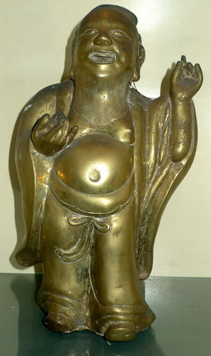Kind of hotei L0630-UM
Kind of hotei
Status : Available
Click on picture for enlarge