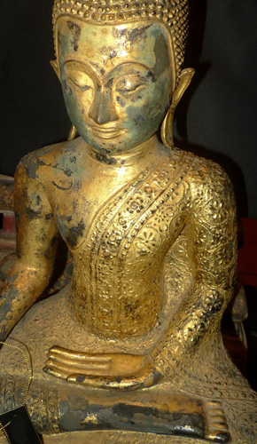 Ratanakosin Buddha L0680-HT
Ratanakosin Buddha
Status : Available
Click on picture for enlarge