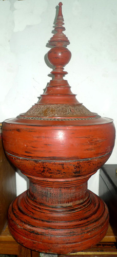 L1500-US
Giant Hsun Hok
Status : Inquire
Click on picture for enlarge