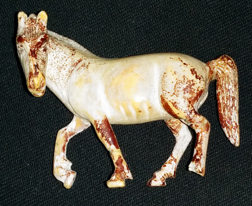 Horse L2400-UM
Horse
Status : Available
Click on picture for enlarge