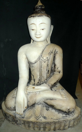 Ava Shan Buddha L2660-NT
Ava Shan Buddha
Status : Available
Click on picture for enlarge