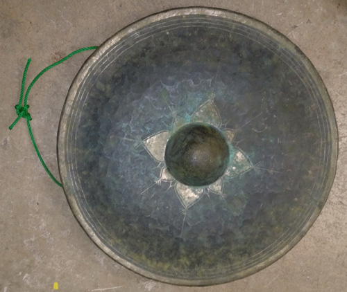 L4010-EA
Big gong
Status : Inquire
Click on picture for enlarge