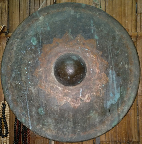 L4030-EA
Temple gong
Status : Inquire
Click on picture for enlarge