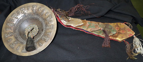 L5550-EA
Unusual temple bell
Status : Inquire
Click on picture for enlarge