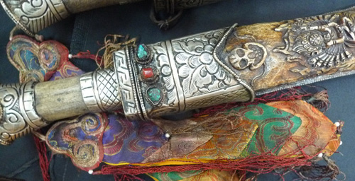Knife sold by one Knife sold by one