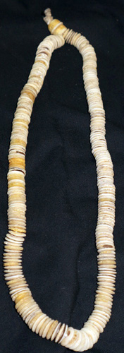 Mala around 260 beads Mala around 260 beads