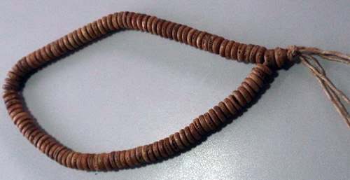 Mala Mala