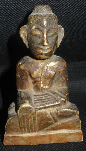 Folk Lao Buddha L6020-HG
Folk Lao Buddha
Status : Available
Click on picture for enlarge