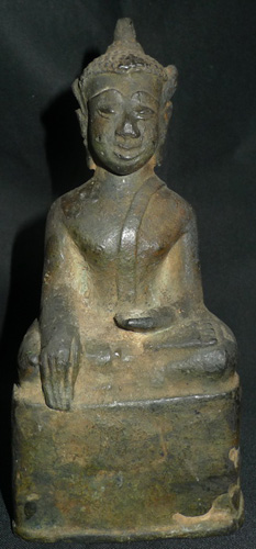 Lao Buddha L6060-HG
Lao Buddha
Status : Available
Click on picture for enlarge