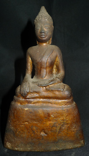 Lao Buddha L6080-HG
Lao Buddha
Status : Available
Click on picture for enlarge