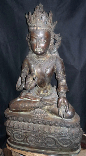 Tara L6160-HS
Tara
Status : Available
Click on picture for enlarge