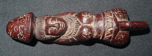 Fertility charm L6440-NX
Fertility charm
Status : Available
Click on picture for enlarge
