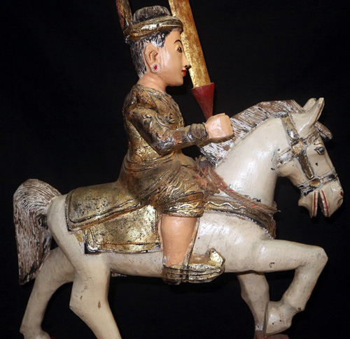 Nat on horse L6470-HD
Nat on horse
Status : Available
Click on picture for enlarge