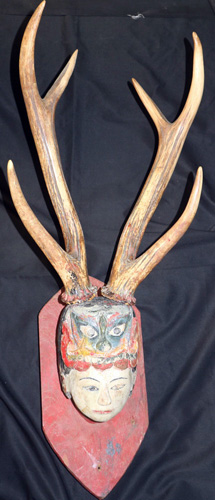 Nat head L6500-SB
Nat head
Status : Available
Click on picture for enlarge