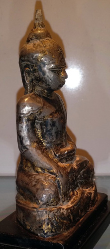 Shan Buddha L6520-UE
Shan Buddha
Status : Available
Click on picture for enlarge