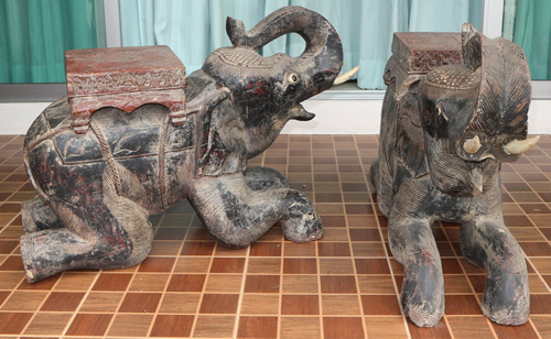 L7020-TR
Elephant
Status : Inquire
Click on picture for enlarge