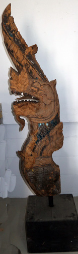 L7060-UL
Shoh Fah
Status : Available
Click on picture for enlarge
