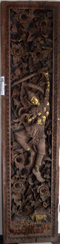 Temple door L7120-UL
Temple door
Status : Available
Click on picture for enlarge
