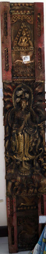 Pair of temple doors L7180-UL
Pair of temple doors
Status : Available
Click on picture for enlarge