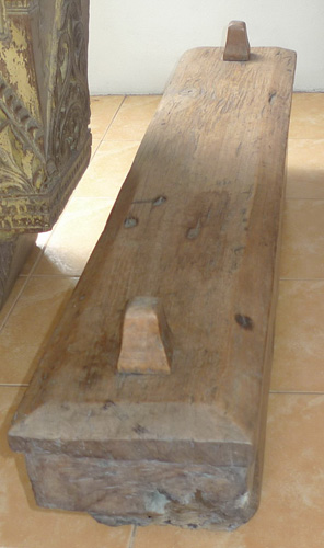 L7250-TR
Small rice chest
Status : Available
Click on picture for enlarge