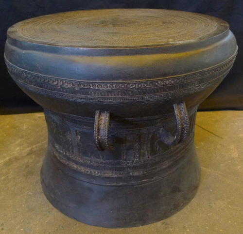 L7410-EA
Rain drum
Status : Available
Click on picture for enlarge