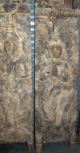 L7430-UL
Pair of temple doors
Status : Available
Click on picture for enlarge