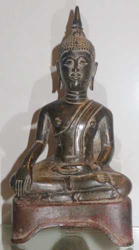 Kampaeng Buddha L8220-UW
Kampaeng Buddha
Status : Available
Click on picture for enlarge