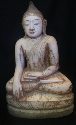 Shan Buddha L8250-UE
Shan Buddha
Status : Available
Click on picture for enlarge