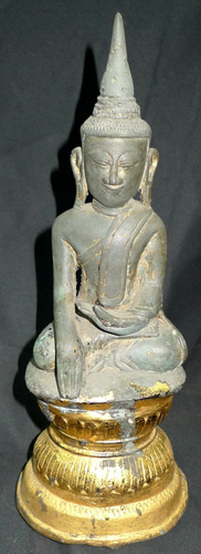 Shan Buddha L8290-UE
Shan Buddha
Status : Available
Click on picture for enlarge