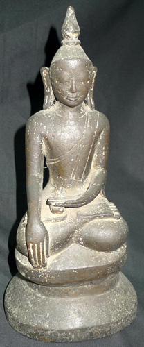 Shan Buddha L8430-UE
Shan Buddha
Status : Available
Click on picture for enlarge