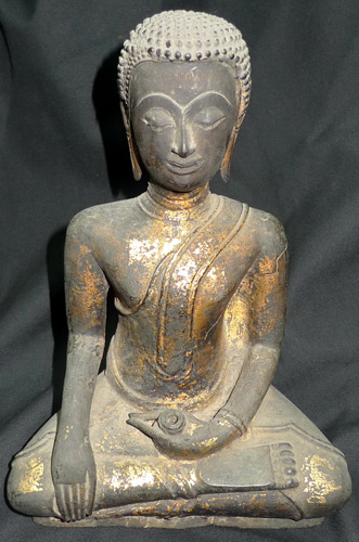 Buddha as a monk L8440-UI
Buddha as a monk
Status : Available
Click on picture for enlarge
