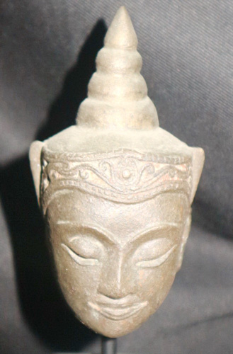 Ayutthaya Buddha L8580-HM
Ayutthaya Buddha
Status : Available
Click on picture for enlarge