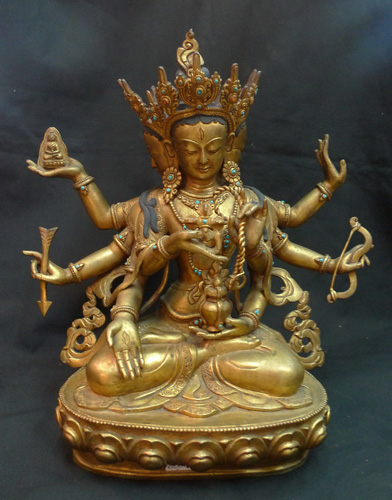 Tara L8600-HS
Tara
Status : Available
Click on picture for enlarge