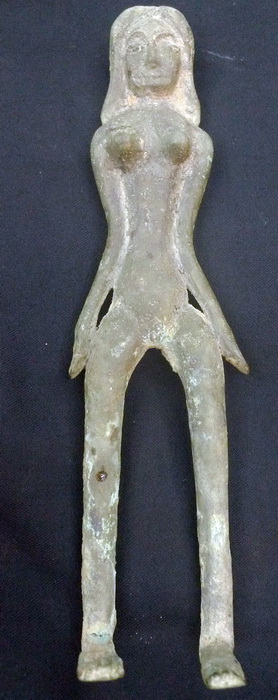 Kamasutra female