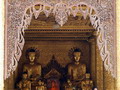 Desktop shrine (copyright lasiate.com)