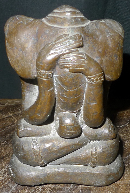 Ganesh
